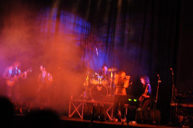Band Emergenti 3.5.2010 (435).JPG